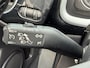 Volkswagen Beetle Cabriolet 1.2 TSI Exclusive Series Navigatie / Cruise control / Bluetooth / Airco / App-connect / 19inch LMV