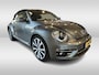 Volkswagen Beetle Cabriolet 1.2 TSI Exclusive Series Navigatie / Cruise control / Bluetooth / Airco / App-connect / 19inch LMV