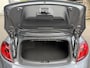 Volkswagen Beetle Cabriolet 1.2 TSI Exclusive Series Navigatie / Cruise control / Bluetooth / Airco / App-connect / 19inch LMV