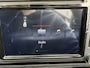 Volkswagen Beetle Cabriolet 1.2 TSI Exclusive Series Navigatie / Cruise control / Bluetooth / Airco / App-connect / 19inch LMV