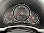 Volkswagen Beetle Cabriolet 1.2 TSI Exclusive Series Navigatie / Cruise control / Bluetooth / Airco / App-connect / 19inch LMV