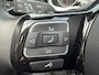 Volkswagen Beetle Cabriolet 1.2 TSI Exclusive Series Navigatie / Cruise control / Bluetooth / Airco / App-connect / 19inch LMV