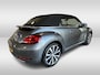 Volkswagen Beetle Cabriolet 1.2 TSI Exclusive Series Navigatie / Cruise control / Bluetooth / Airco / App-connect / 19inch LMV