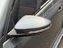Volkswagen Beetle Cabriolet 1.2 TSI Exclusive Series Navigatie / Cruise control / Bluetooth / Airco / App-connect / 19inch LMV