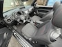 Volkswagen Beetle Cabriolet 1.2 TSI Exclusive Series Navigatie / Cruise control / Bluetooth / Airco / App-connect / 19inch LMV