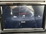Volkswagen Beetle Cabriolet 1.2 TSI Exclusive Series Navigatie / Cruise control / Bluetooth / Airco / App-connect / 19inch LMV