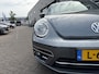 Volkswagen Beetle Cabriolet 1.2 TSI Exclusive Series Navigatie / Cruise control / Bluetooth / Airco / App-connect / 19inch LMV