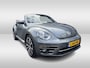 Volkswagen Beetle Cabriolet 1.2 TSI Exclusive Series Navigatie / Cruise control / Bluetooth / Airco / App-connect / 19inch LMV