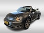 Volkswagen Beetle Cabriolet 1.2 TSI Exclusive Series Navigatie / Cruise control / Bluetooth / Airco / App-connect / 19inch LMV