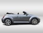 Volkswagen Beetle Cabriolet 1.2 TSI Exclusive Series Navigatie / Cruise control / Bluetooth / Airco / App-connect / 19inch LMV