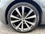 Volkswagen Beetle Cabriolet 1.2 TSI Exclusive Series Navigatie / Cruise control / Bluetooth / Airco / App-connect / 19inch LMV