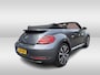 Volkswagen Beetle Cabriolet 1.2 TSI Exclusive Series Navigatie / Cruise control / Bluetooth / Airco / App-connect / 19inch LMV