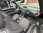 Volkswagen Beetle Cabriolet 1.2 TSI Exclusive Series Navigatie / Cruise control / Bluetooth / Airco / App-connect / 19inch LMV
