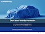 Volkswagen Beetle Cabriolet 1.2 TSI Exclusive Series Navigatie / Cruise control / Bluetooth / Airco / App-connect / 19inch LMV