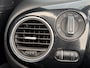 Volkswagen Beetle Cabriolet 1.2 TSI Exclusive Series Navigatie / Cruise control / Bluetooth / Airco / App-connect / 19inch LMV