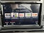 Volkswagen Beetle Cabriolet 1.2 TSI Exclusive Series Navigatie / Cruise control / Bluetooth / Airco / App-connect / 19inch LMV