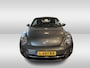 Volkswagen Beetle Cabriolet 1.2 TSI Exclusive Series Navigatie / Cruise control / Bluetooth / Airco / App-connect / 19inch LMV
