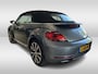 Volkswagen Beetle Cabriolet 1.2 TSI Exclusive Series Navigatie / Cruise control / Bluetooth / Airco / App-connect / 19inch LMV