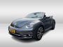 Volkswagen Beetle Cabriolet 1.2 TSI Exclusive Series Navigatie / Cruise control / Bluetooth / Airco / App-connect / 19inch LMV