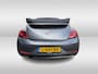 Volkswagen Beetle Cabriolet 1.2 TSI Exclusive Series Navigatie / Cruise control / Bluetooth / Airco / App-connect / 19inch LMV