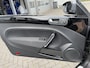 Volkswagen Beetle Cabriolet 1.2 TSI Exclusive Series Navigatie / Cruise control / Bluetooth / Airco / App-connect / 19inch LMV