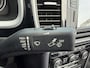 Volkswagen Beetle Cabriolet 1.2 TSI Exclusive Series Navigatie / Cruise control / Bluetooth / Airco / App-connect / 19inch LMV