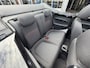 Volkswagen Beetle Cabriolet 1.2 TSI Exclusive Series Navigatie / Cruise control / Bluetooth / Airco / App-connect / 19inch LMV
