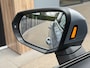 Audi Q3 35 TFSI 150pk S-tronic Advanced | Trekhaak | Zwart optiek | Dode hoek | Keyless | Alcantara | Carplay | Rijklaar incl. Bovag garantie