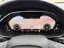 Audi Q3 35 TFSI 150pk S-tronic Advanced | Trekhaak | Zwart optiek | Dode hoek | Keyless | Alcantara | Carplay | Rijklaar incl. Bovag garantie