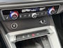 Audi Q3 35 TFSI 150pk S-tronic Advanced | Trekhaak | Zwart optiek | Dode hoek | Keyless | Alcantara | Carplay | Rijklaar incl. Bovag garantie