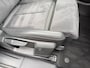 Audi Q3 35 TFSI 150pk S-tronic Advanced | Trekhaak | Zwart optiek | Dode hoek | Keyless | Alcantara | Carplay | Rijklaar incl. Bovag garantie