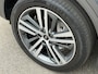 Audi Q5 55 TFSI e S-line | Panormadak | Virtual | Camera | 20 inch | Rijklaar incl. garantie