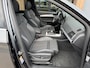 Audi Q5 55 TFSI e S-line | Panormadak | Virtual | Camera | 20 inch | Rijklaar incl. garantie