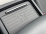 Audi Q5 55 TFSI e S-line | Panormadak | Virtual | Camera | 20 inch | Rijklaar incl. garantie