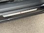 Audi Q5 55 TFSI e S-line | Panormadak | Virtual | Camera | 20 inch | Rijklaar incl. garantie