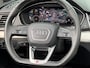 Audi Q5 55 TFSI e S-line | Panormadak | Virtual | Camera | 20 inch | Rijklaar incl. garantie
