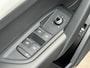 Audi Q5 55 TFSI e S-line | Panormadak | Virtual | Camera | 20 inch | Rijklaar incl. garantie