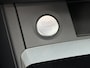 Audi Q5 55 TFSI e S-line | Panormadak | Virtual | Camera | 20 inch | Rijklaar incl. garantie