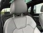 Audi Q5 55 TFSI e S-line | Panormadak | Virtual | Camera | 20 inch | Rijklaar incl. garantie