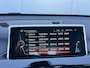 BMW X1 xDrive20i xLine Automaat Navigatie/Trekhaak/Camera.