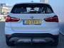 BMW X1 xDrive20i xLine Automaat Navigatie/Trekhaak/Camera.