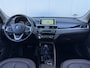 BMW X1 xDrive20i xLine Automaat Navigatie/Trekhaak/Camera.