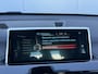 BMW X1 xDrive20i xLine Automaat Navigatie/Trekhaak/Camera.