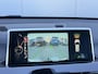 BMW X1 xDrive20i xLine Automaat Navigatie/Trekhaak/Camera.