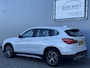 BMW X1 xDrive20i xLine Automaat Navigatie/Trekhaak/Camera.