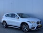 BMW X1 xDrive20i xLine Automaat Navigatie/Trekhaak/Camera.