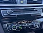BMW X1 xDrive20i xLine Automaat Navigatie/Trekhaak/Camera.
