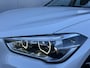 BMW X1 xDrive20i xLine Automaat Navigatie/Trekhaak/Camera.