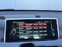 BMW X1 xDrive20i xLine Automaat Navigatie/Trekhaak/Camera.