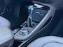 BMW X1 xDrive20i xLine Automaat Navigatie/Trekhaak/Camera.